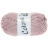 0058 Pastellrosa