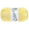 0064 Vanille