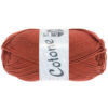 0069 Terracotta