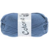 0071 Jeans