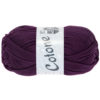 0074 Brombeer