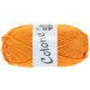 0081 Orange