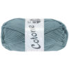 0089 Blaugrau