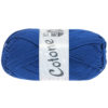 0090 Tintenblau