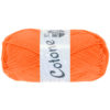 0093 Leuchtorange