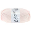 0099 Zartrosa