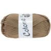 0112 Camel