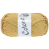0116 Sandgelb