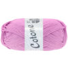 0121 Alpenveilchenrosa