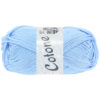 0125 Himmelblau