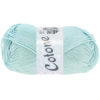 0126 Eisblau