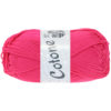 0216 Neonpink
