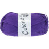0218 Neonviolett