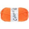 0219 Neonorange