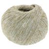 0001 Graubeige