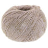 0002 Rosabeige