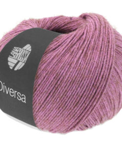 Stricksets aus Diversa von Lana Grossa