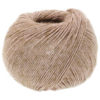 0005 Rosenholz