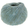 0008 Graublau