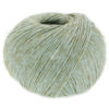 0009 Mint
