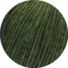 0001 Loden