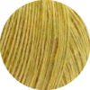 0003 Gelbgrün