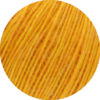 0004 Gelb