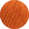 0005 Jaffaorange