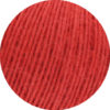 0006 Rot