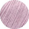 0008 Flieder