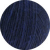0010 Marine