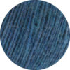 0011 Saphirblau