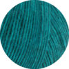 0012 Petrol