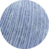 0013 Hellblau