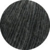 0015 Dunkelgrau