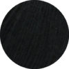 0016 Schwarz