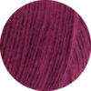 0022 Purpur