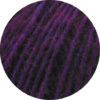 0023 Rotviolett
