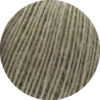0027 Khaki