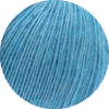 0029 Türkisblau