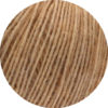 0032 Camel