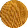 0033 Gelborange