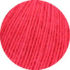 0036 Himbeer