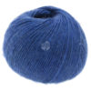 0042 Blau