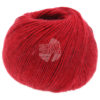0047 Kirschrot