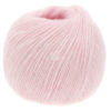 0048 Rosa