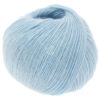 0050 Zartblau