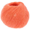 0051 Leuchtorange