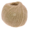 0055 Beige