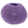0057 Viola